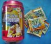 ชาเขียวผสมนม Green Tea Milk Slimming สำหรับคนไม่ชอบทานกาแฟ