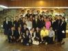 สำหรับท่านที่ต้องการประสบความสำเร็จกับการทำธุรกิจขายตรง อ่านที่นี่!!!