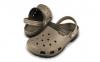 crocs duet