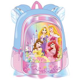 กระเป๋าเป้ Disney Princess