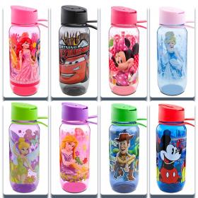 กระบอกน้ำ Disney
