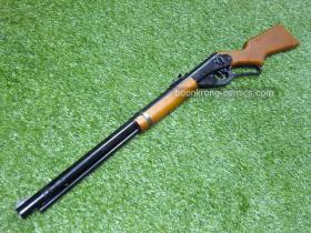 Daisy  Winchester 1938 Red Ryder Bb Gun (18+)