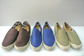 ขาย Toms Shoe Men รหัสJLB 18