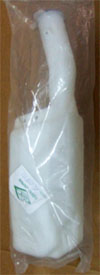 ขายหม้อพักน้ำ โตโยต้า โคโรลล่า AE110-111-ไฮทอร์ก