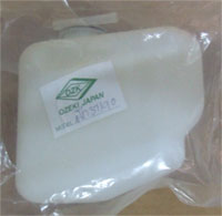 ขายหม้อพักน้ำ โตโยต้า โคโรน่า AT,ST190-191
