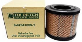 ขายไส้กรองอากาศ อีซูซุ ดีแม็กซ์,ดราก้อนอายส์ 3.0 ใหม่แท้