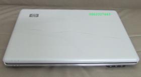 (ขายแล้วครับ)  HP DV4-1443TX Core2Duo T6600 (2.2GHz) มีจูนเนอร์TVในตัว อุปกรณ์ครบ,แบตฯดี,สภาพ 95%