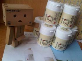 ♥ มาร์คเต้าหู้ MoRiTaYa ♥