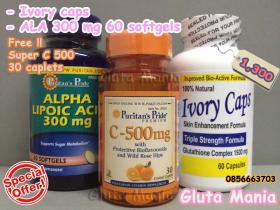 SET ALA300