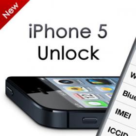 ซิมปลดล็อค iPhone5 รองรับทุกประเทศ ทุกเครือข่าย @ราคาส่ง