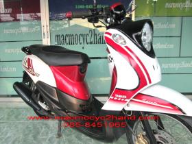 ขาย ฟีโน่  โปรโมชั่น.24500
