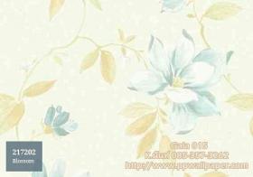 PPWALL-GALA015