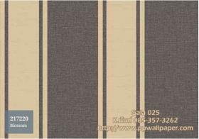 PPWALL-GALA025