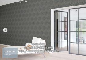 PPWALL-GALA042