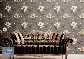 PPWALL-GALA031