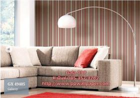 PPWALL-GALA039