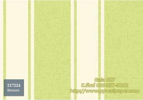 PPWALL-GALA027