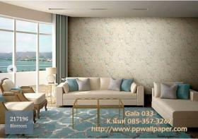 PPWALL-GALA033