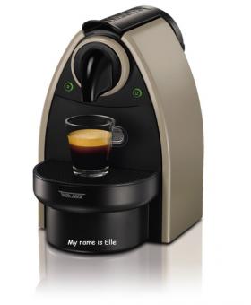 ขาย Nespresso Machine Turmix TX150 Earth