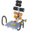 total ab rocket -