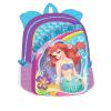 กระเป๋าเป้ Little Mermaid