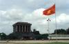 VIETNAM เวียดนาม 01