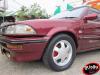 TOYOTA COROLLA COROLLA 1.6 GL MT ปี 1990