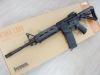 ขาย KWA ) M4 GBBR Magpul PTS Edition (System7 Two 