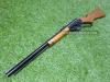 Daisy Winchester 1938 Red Ryder Bb Gun (18+)