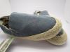 TOMS  Shoe Menรหัส 945