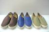 Toms Shoe Men #JLB 18