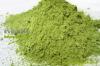 Matcha GreenTea Original