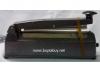 ขายเครื่องซีล 12 นิ้ว เหล็ก ยี่ห้อ SEA MASTER ราคา 2,300 บาท