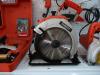 maktec MT580