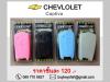 KEYSHIRT -