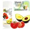ขาย บอดี้โลชั่น Sweet Tomato Avocado 200 มล