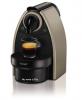 ขาย Nespresso Machine Turmix TX150 Earth *New*รุ่นประหยัดพลังง