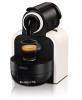 ขาย Nespresso Machine Koenig Essenza Automatic Sand