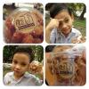 ขนมครองแครง