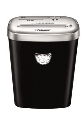 ขาย เครื่องทำลายเอกสาร Fellowes รุ่น 53C