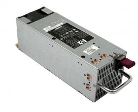 ขาย HP Power Supply ML350 G4 345875-001