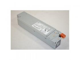 ขาย IBM X346 Server Power Supply  625W Redundant 39Y7334