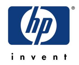 ขาย HP 146GB 3G SAS 10K 2.5 SFF Single Port HDD 431958-B21
