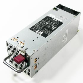 ขาย HP ML350 G3 500W Server Power Supply  264166-001