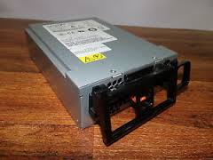 ขาย 74P4455 IBM 670W Power Supply for x236 74P4455