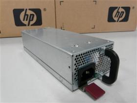 ขาย Power Supply For ML350 370380,DL385Dl380  379123-00179123-001 379123-001