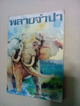 พลายจำปา