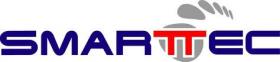 ฟิลม์กรองแสง SMARTTEC  