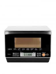 ไมโครเวฟ TOSHIBA รุ่น ER-JD7C(W) ราคาถูกกว่าห้าง โทรหาเราได้ท้นที 02-9915862-3 084-4154606
