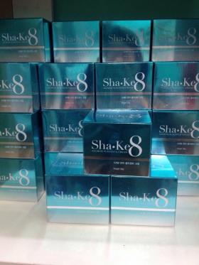 ขาย Sha - ke 8 Sha - ke 8